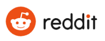 reddit-logo