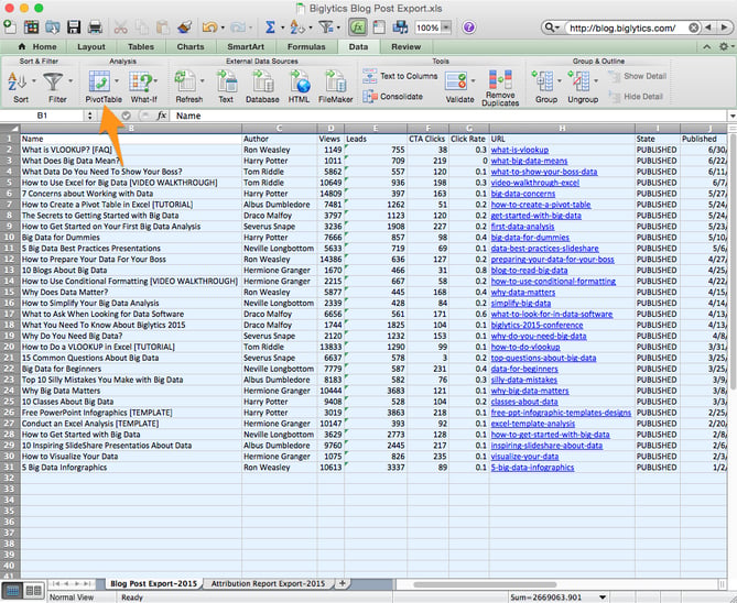 pivot_table_1