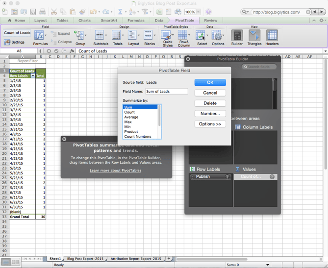 pivot_table_3