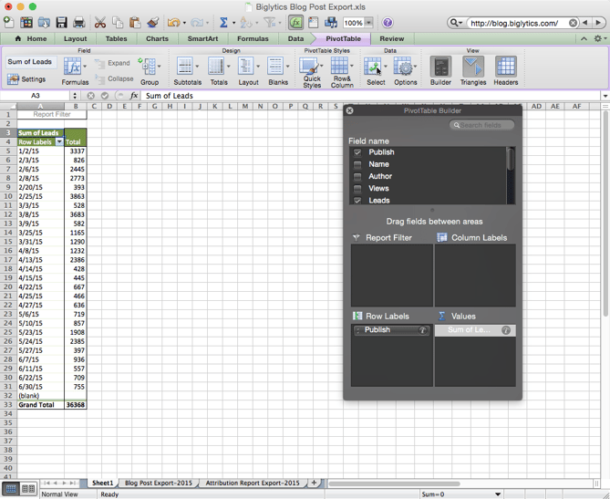 pivot_table_4