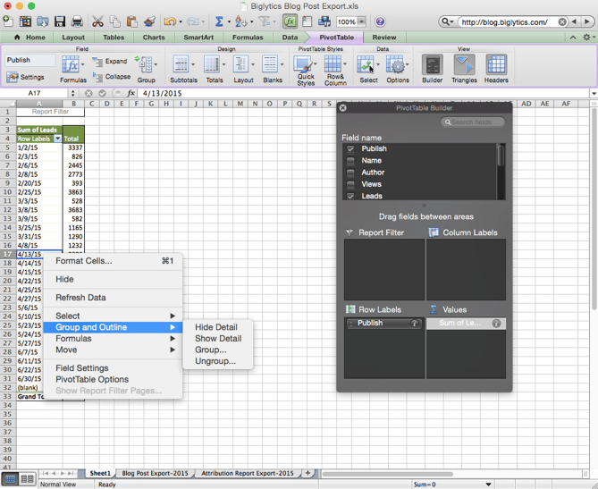 pivot_table_5