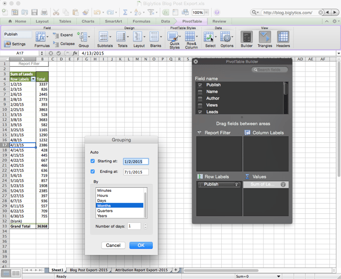 pivot_table_6