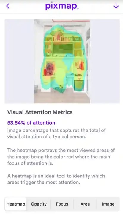pixmap