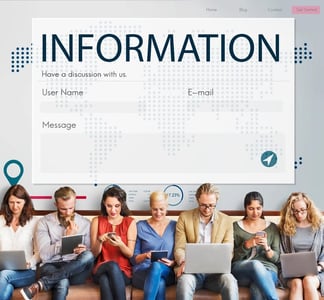 入力フォームのデザインのポイントとユーザビリティを高める21の方法