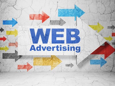 【Web広告徹底ガイド】基礎から活用方法・改善方法・PDCAまでまとめ