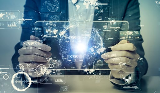 トラッキングの仕組みや規制強化の流れ、Cookieレス時代の対策を解説