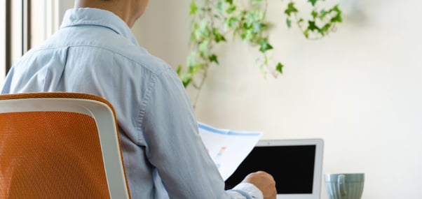 オンライン営業、どうすればうまくいく？全商談をオンラインで行うHubSpot営業担当者に聞いてみた