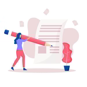 記事LPとは？通常LPとの違い・メリット・制作ステップ・構成のポイントを解説