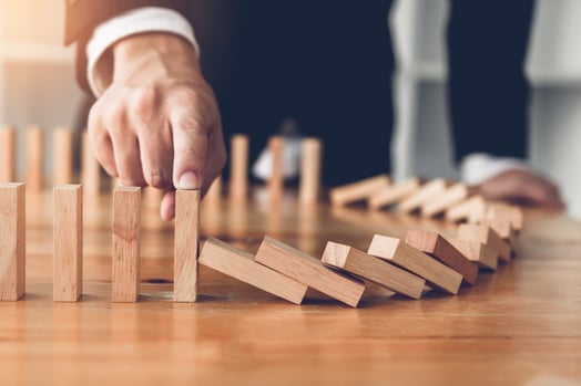 razões para investir em marketing digital durante uma crise 