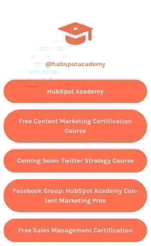 ̽ѡ Academy courses