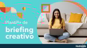 plantilla-de-briefing-creativo