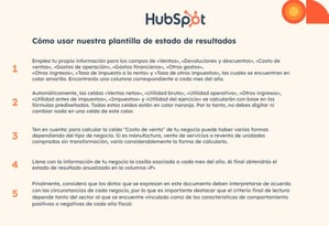 plantilla-estado-de-resultados