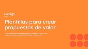 plantilla-propuesta-de-valor