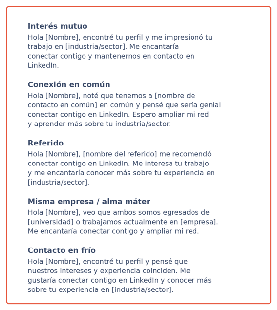 plantillas-conexion-linkedin-ES