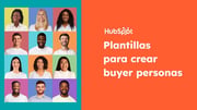 plantillas-crear-buyer-persona