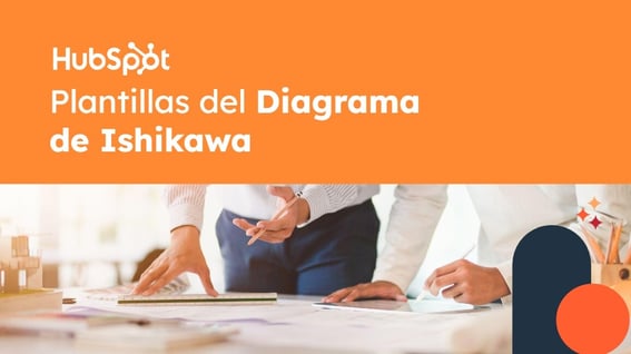 plantillas-diagrama-ishikawa