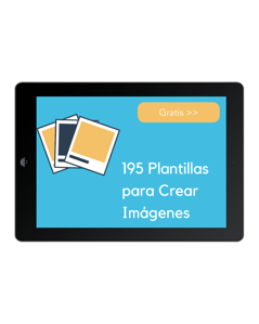 plantillas
