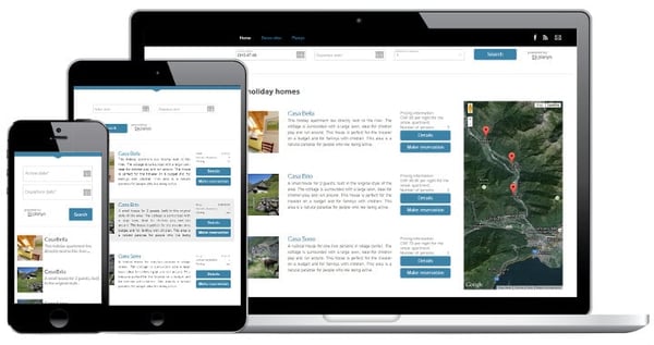 planyo_responsive