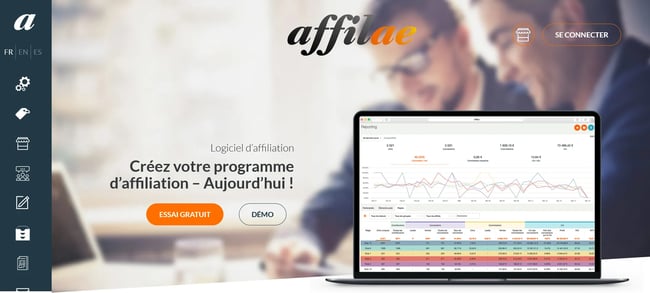 plateforme-affilae