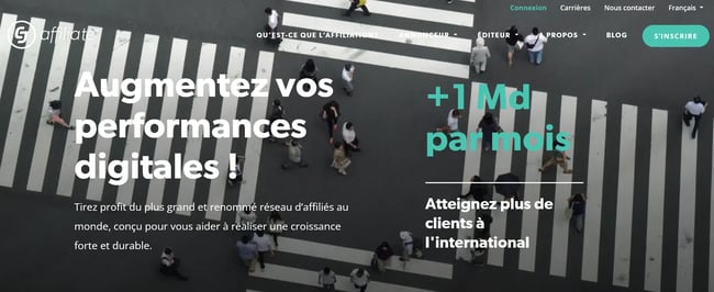 plateforme-cj-affiliate