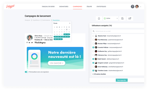 plateforme-letsignit