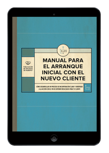 playbook-1.png
