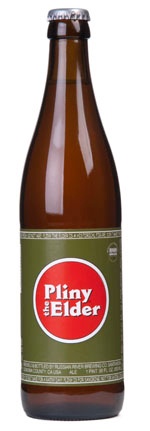 cerveza-pliny-the-elder.jpg