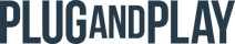 plug-and-play-logo-blue.451860baa333