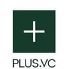 plusvc_logo