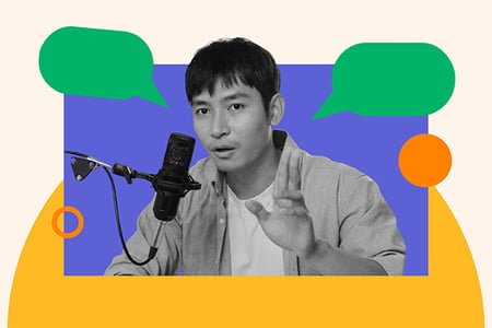 Inside Podcastings Profitability Dilemma