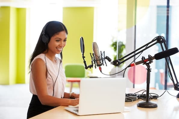 podcast-advertising