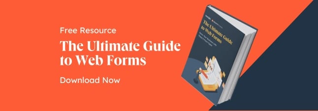 popupformsanalysis_1