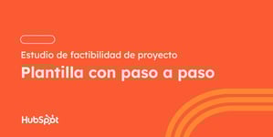 portada-estudio-de-factibilidad