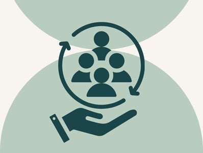 portefeuille clients 