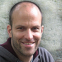 Martin Hahn