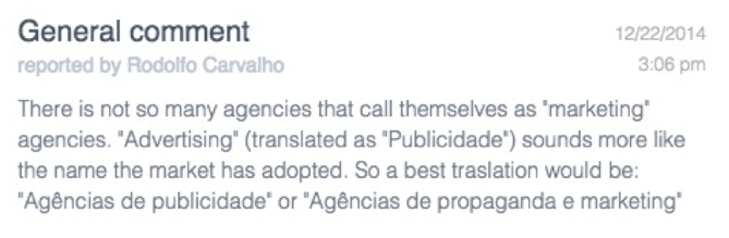 portuguese-translator-comment