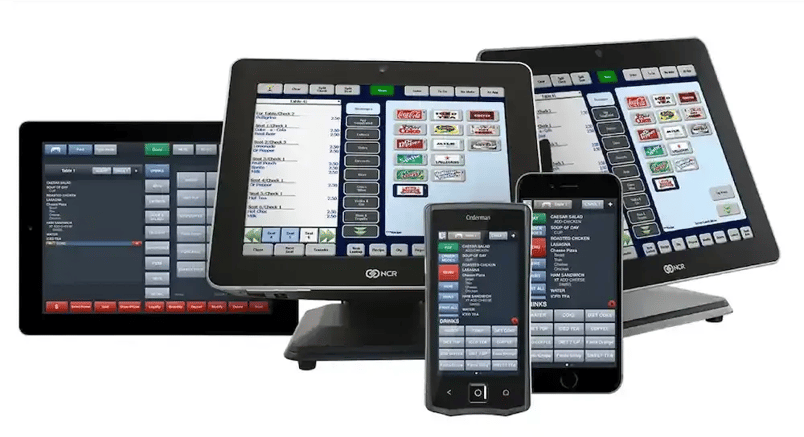 pos-system_1-1