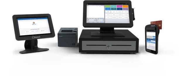 pos-system_5
