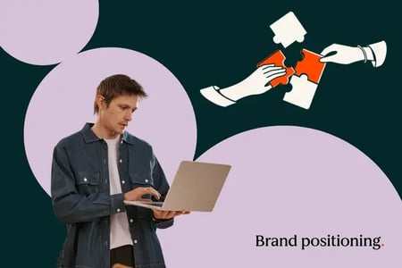 positioning statement
