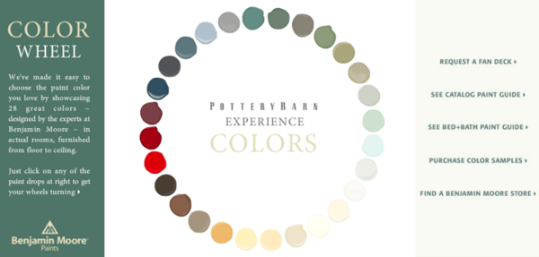 pottery-barn-benjamin-moore-website.png