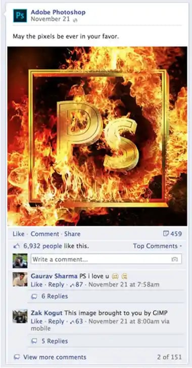 adobe-photoshop-facebook-1
