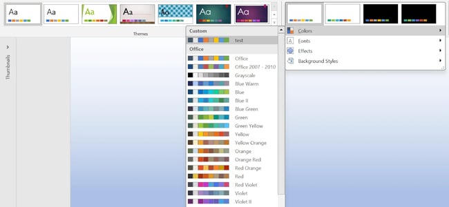 https://53.fs1.hubspotusercontent-na1.net/hub/53/hubfs/powerpoint%20color%20palette.webp?height=300&name=powerpoint+color+palette.webp&width=650&utm_source=chatgpt.com