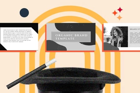 powerpoint tips and tricks 
