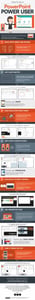 7 Little-Known Tricks for Creating More Powerful Pitch Decks With PowerPoint [Infographic]