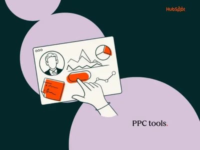 ppc tools