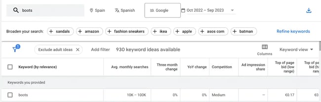 ppckeywordresearch_12