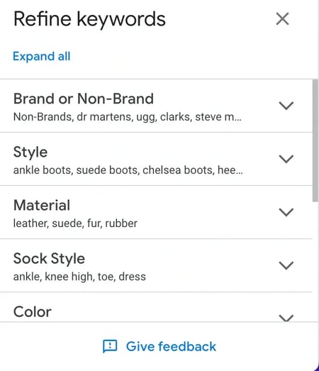ppckeywordresearch_13