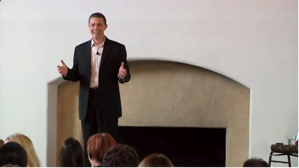 how to send a keynote presentation via email jeff toister keynote speaking hubspot