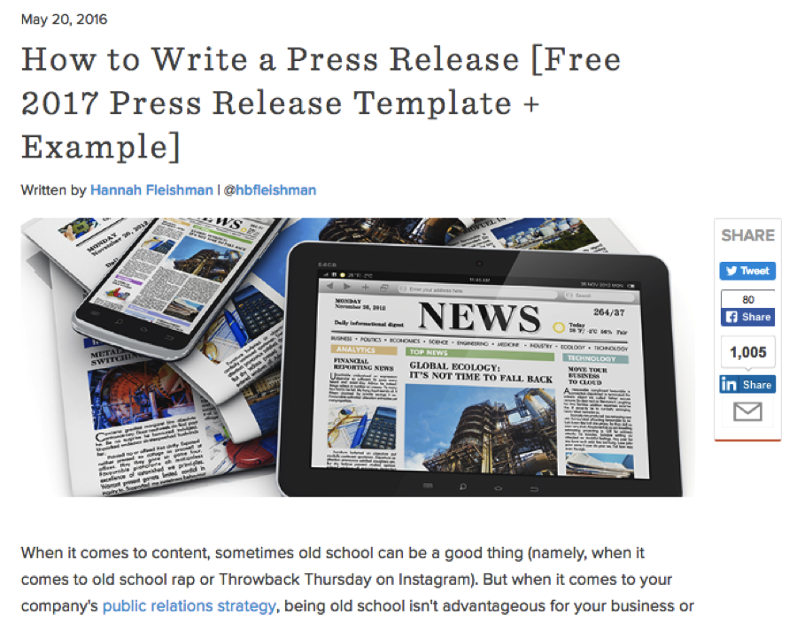 press-release-post.png