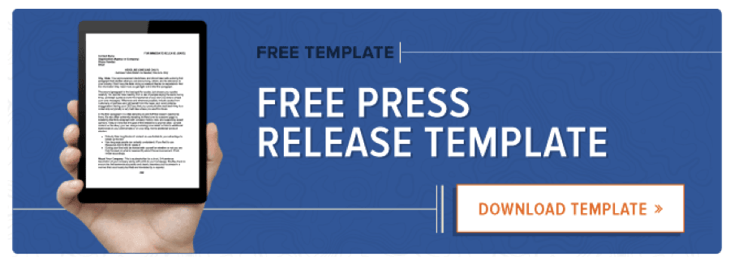 press-release-template-cta-1.png?noresize